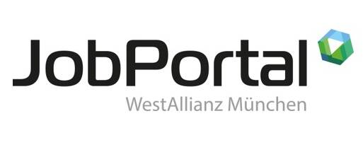 Logo JobPortal