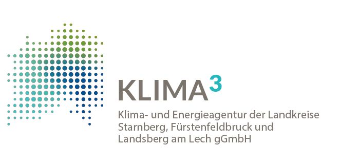 Klima³