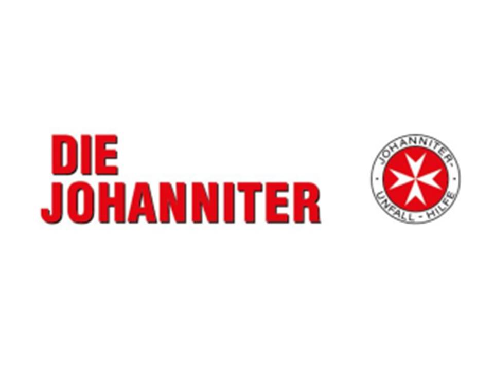 Die Johanniter